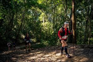 BIB: 
                            <button type="button" onclick="openModal(18971246)" class="btn btn-primary btn-sm float-right btn-popup" data-toggle="modal" data-target=".modal-high-quality">
                        <i class="fas fa-shopping-cart"></i> Add to Cart
                    </button>
                                            <button type="button" onclick="isThisMe(18971246, true)" class="btn btn-success btn-sm float-right btn-popup btn-isme hidden" data-toggle="tooltip" data-placement="bottom" title="นี่คือรูปของคุณใช่ไหม คลิกที่นี่เพื่อเอาเข้าอัลบั้ม">
                        <i class="fas fa-plus"></i> Add to album
                    </button>
                    <button type="button" onclick="isThisMe(18971246, false)" class="btn btn-warning btn-sm float-right btn-popup btn-isnotme hidden">
                        <i class="fas fa-ban"></i> Remove from album
                    </button>